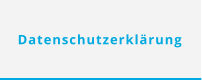 Datenschutzerkl�rung