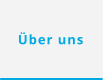 �ber uns